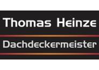 Kundenbild groß 1 Heinze Thomas Dachdeckermeister