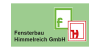 Kundenlogo Fensterbau Himmelreich GmbH