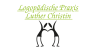 Kundenlogo von Luther Christin Logopädie