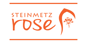 Kundenlogo von Steinmetz Rose