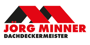 Kundenlogo von Minner Jörg Dachdeckermeister