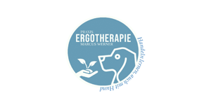 Kundenlogo von Werner Marcus Praxis für Ergotherapie