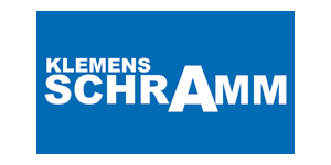 Kundenlogo von Schramm Klemens Pflasterarbeiten