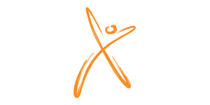 Kundenlogo von Geishendorf Katharina & Müller Claudia Physiotherapie Kundenlogo von Geishendorf Katharina & Müller Claudia Physiotherapie
