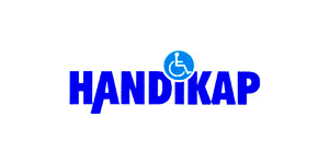 Kundenlogo von Handikap gGmbH Krankenfahrten