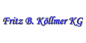 Kundenlogo von Köllmer Fritz B. Kfz-Ersatzteile