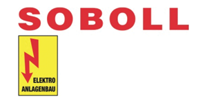 Kundenlogo von Soboll Bird Elektroinstallation