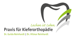 Kundenlogo von Reinhardt Guido & Reinhardt Hilmar Dres. Fachzahnärzte für Kieferorthopädie