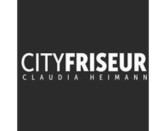 Kundenfoto 1 City Friseur Claudia Heimann