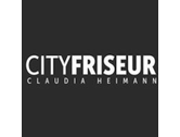Kundenbild groß 1 City Friseur Claudia Heimann