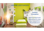 Kundenbild groß 9 Physiotherapie Wallburg Inhaberin Josephine Schlegelmilch