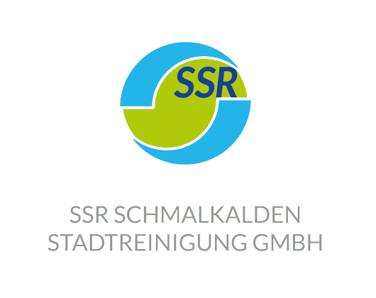 Kundenfoto 1 Schmalkalden Stadtreinigung GmbH Entsorgungsfachbetrieb