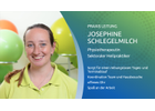 Kundenbild klein 3 Physiotherapie Wallburg Inhaberin Josephine Schlegelmilch