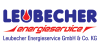 Kundenlogo Leubecher Energieservice GmbH & Co. KG