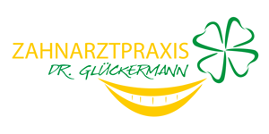 Kundenlogo von Glückermann Susanne Dr. med. dent. Zahnarztpraxis