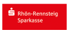 Kundenlogo Rhön-Rennsteig Sparkasse