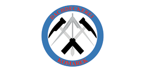 Kundenlogo von Dachdeckerei Komarek Kundenlogo von Dachdeckerei Komarek