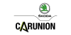 Kundenlogo CarUnion Meiningen GmbH