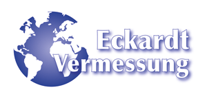 Kundenlogo von Eckardt Heiko Dipl. - Ing. (FH) Öffentlich bestellter Verme...