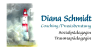 Kundenlogo Diana Schmidt Coaching / Praxisberatung