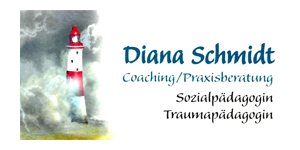 Kundenlogo von Diana Schmidt Coaching / Praxisberatung