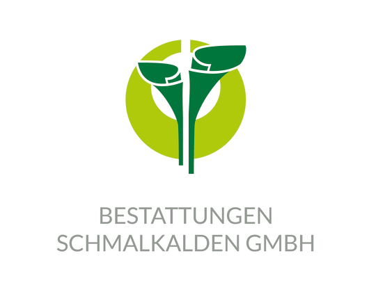 Kundenfoto 5 Bestattungen Schmalkalden GmbH