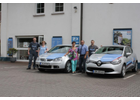 Kundenbild groß 4 Nico Uloth Bosch Car Service Kfz-Werkstatt