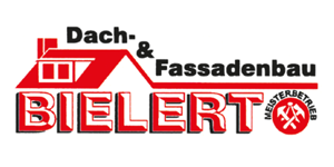Kundenlogo von Bielert Dachdeckermeisterbetrieb Kundenlogo von Bielert Dachdeckermeisterbetrieb
