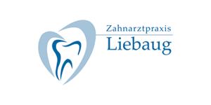 Kundenlogo von Liebaug Frank Dr. med. und Liebaug Alexander Dr. med. dent. Zahnarzt