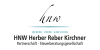 Kundenlogo HNW Herber Reber Kirchner Partnerschaft Steuerberatungsgesellschaft