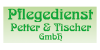 Kundenlogo Pflegedienst Petter & Tischer GmbH Tagespflege