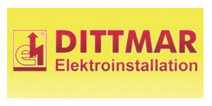 Kundenlogo von Dittmar Stephan Elektro