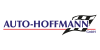Kundenlogo Auto Hoffmann GmbH