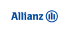 Kundenlogo Allianz Schwarz Steffi