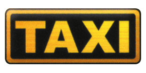 Kundenlogo von Schmalkalder-Taxi-Ruf Inh. Jens Nößler