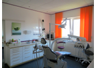 Kundenbild klein 2 Heller Matthias Dr. med. dent. Implantologie