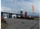 Kundenbild groß 9 Autohaus Schoenau GmbH