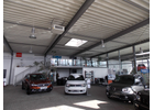Kundenbild groß 5 Autohaus Schoenau GmbH