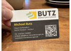 Kundenbild klein 3 Butz - Dienstleistungen Inhaber Michael Butz Hausmeisterservice