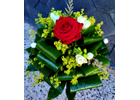 Kundenbild groß 10 Süßmann Katrin Blumengeschäft