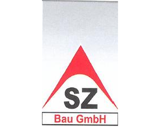 Kundenfoto 1 SZ Bau GmbH