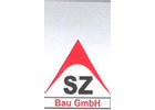 Kundenbild groß 1 SZ Bau GmbH