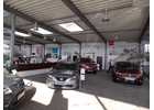Kundenbild groß 3 Autohaus Schoenau GmbH