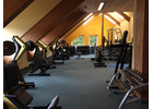 Kundenbild groß 3 Fitness Camp Neuhaus Fitness- und Gesundheitszentrum