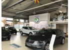 Kundenbild groß 3 Autohaus Eckstein Skoda Inh. A. Fölsche