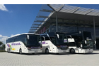 Kundenbild klein 2 LWW Bustouristik GmbH