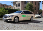 Kundenbild groß 4 Taxi Dressel ein Unternehmen der SNC Taxi GmbH
