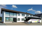 Kundenbild groß 1 LWW Bustouristik GmbH