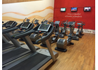 Kundenbild groß 5 Fitness Camp Neuhaus Fitness- und Gesundheitszentrum