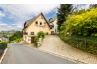 Kundenbild groß 1 Hotel Schöne Aussicht Inh. S. Liebetrau